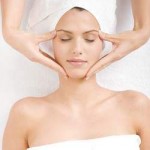 Rejuvenarea faciala